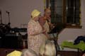 0066_Mary 60th BD
