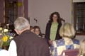 0067_Mary 60th BD