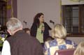 0068_Mary 60th BD