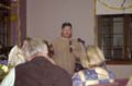 0070_Mary 60th BD