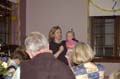 0071_Mary 60th BD
