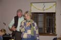 0073_Mary 60th BD