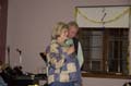 0074_Mary 60th BD