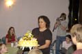 0075_Mary 60th BD