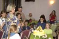 0077_Mary 60th BD