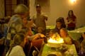 0078_Mary 60th BD