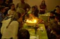 0079_Mary 60th BD