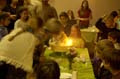 0080_Mary 60th BD