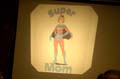 0084_Mary 60th BD
