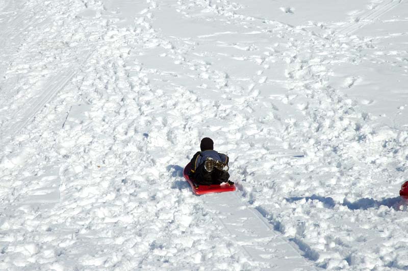 2005-03-12_0002_Snow Sleding