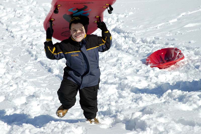 2005-03-12_0004_Snow Sleding