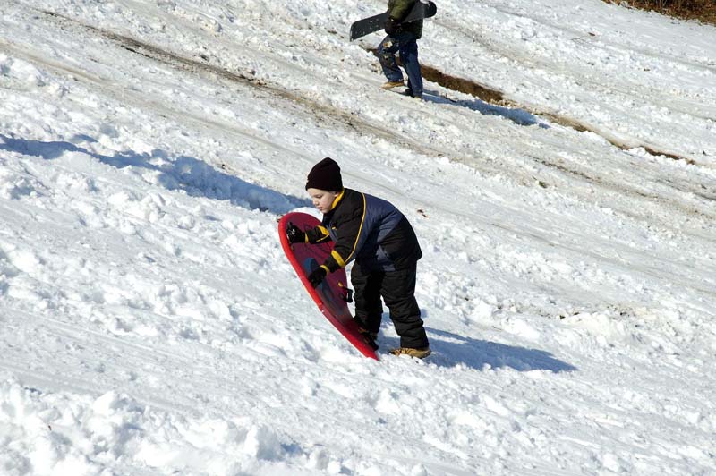 2005-03-12_0007_Snow Sleding