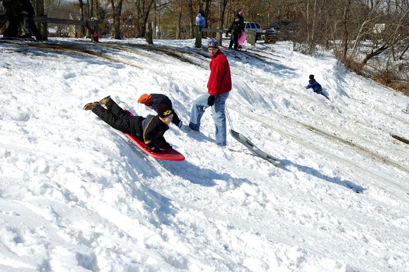 2005-03-12_0008_Snow Sleding