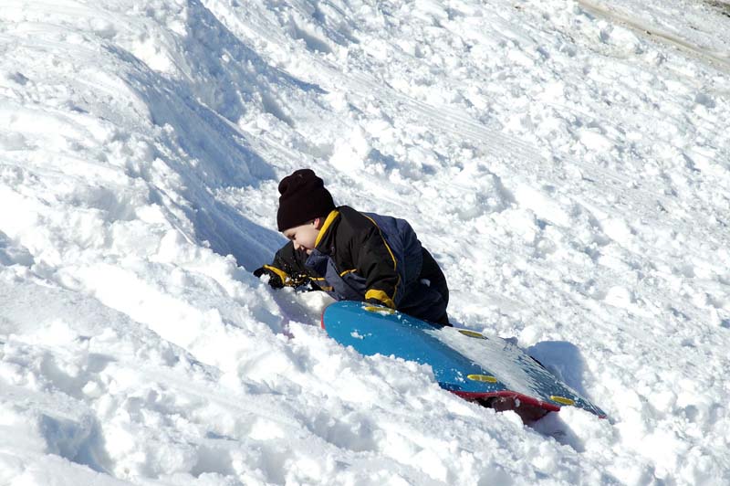 2005-03-12_0013_Snow Sleding