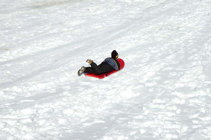 2005-03-12_0016_Snow Sleding
