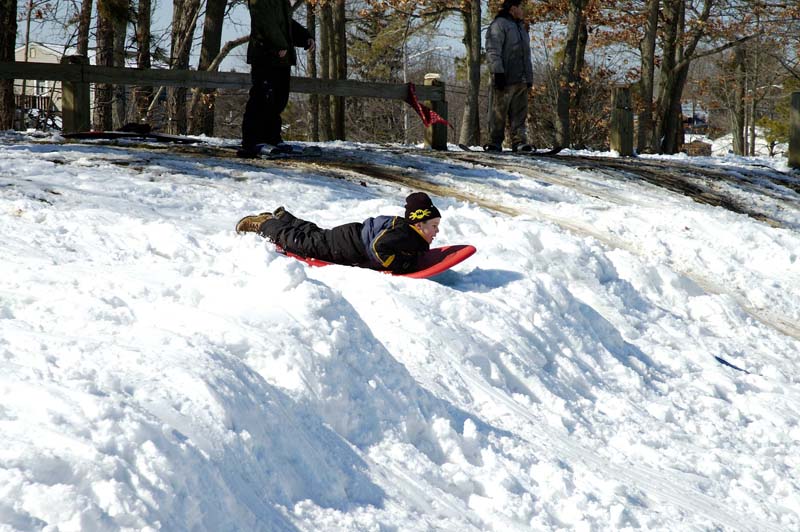 2005-03-12_0019_Snow Sleding