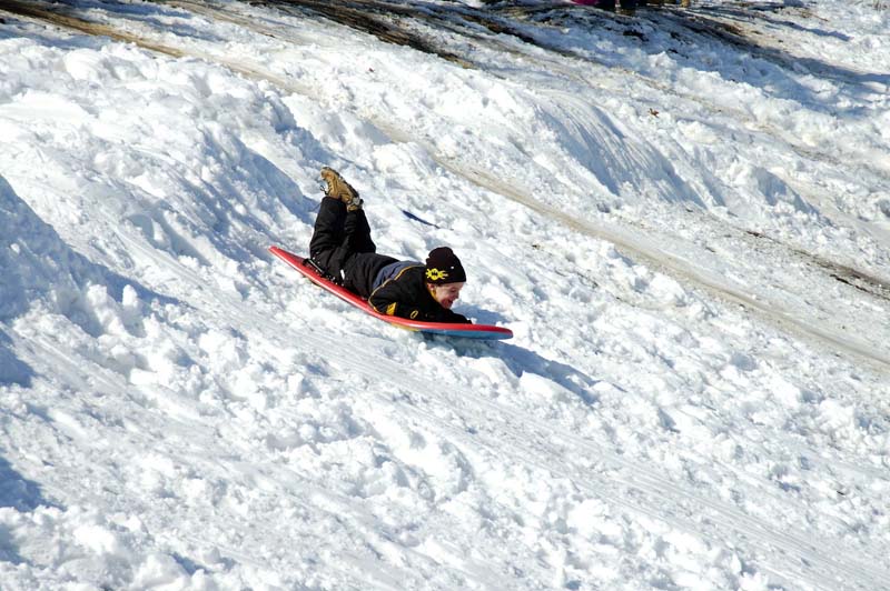 2005-03-12_0020_Snow Sleding