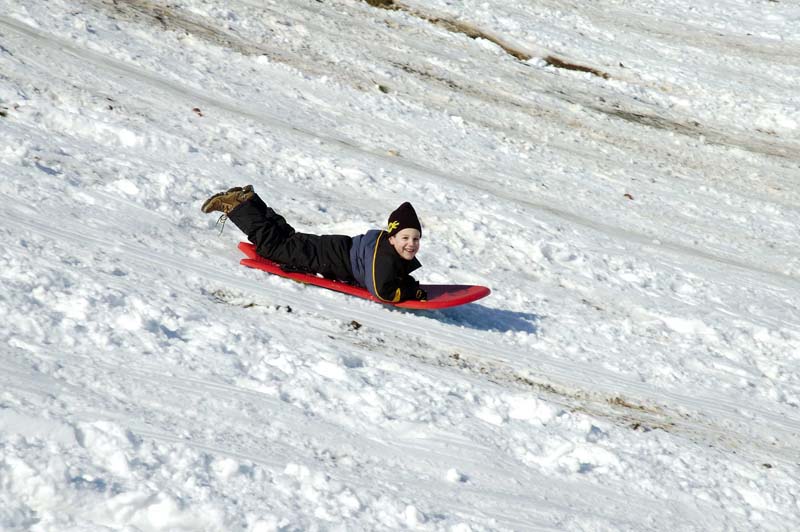 2005-03-12_0021_Snow Sleding