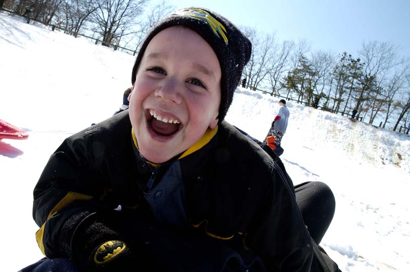 2005-03-12_0024_Snow Sleding