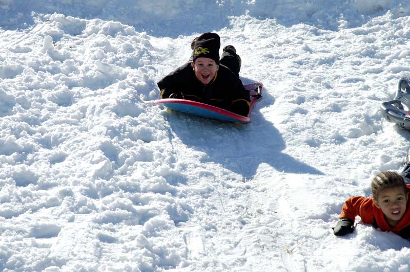 2005-03-12_0031_Snow Sleding