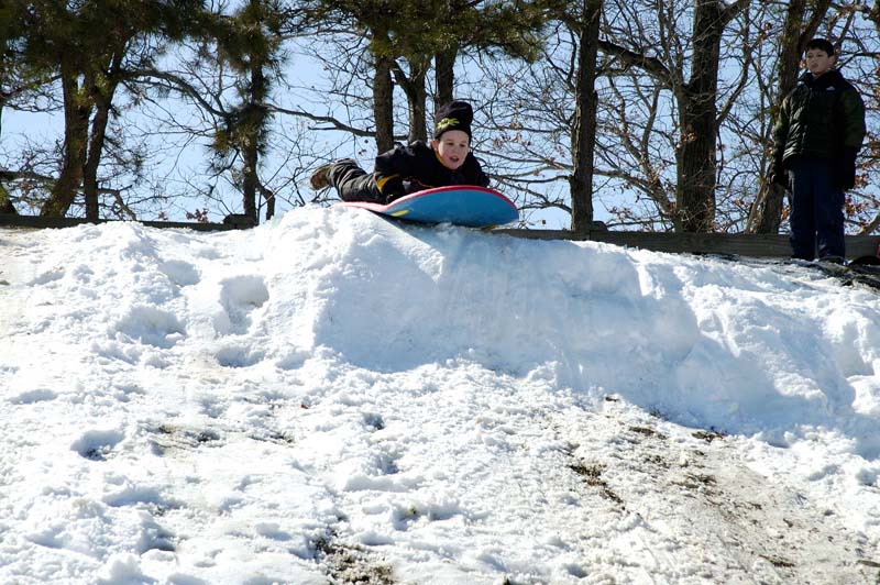 2005-03-12_0033_Snow Sleding