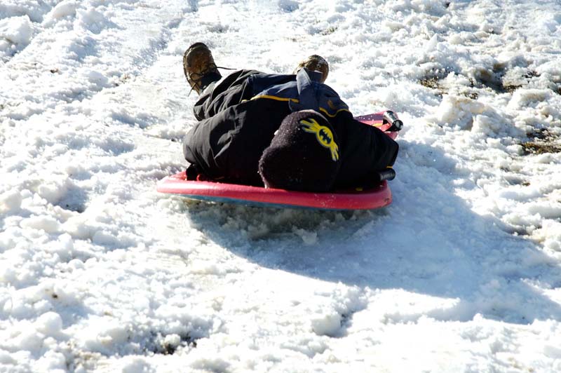 2005-03-12_0037_Snow Sleding