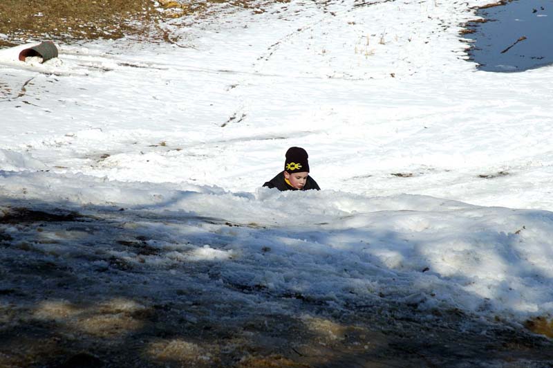 2005-03-12_0046_Snow Sleding