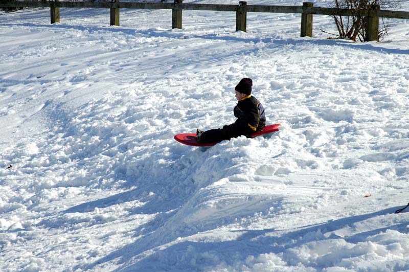 2005-03-12_0047_Snow Sleding