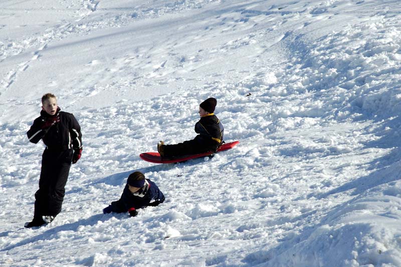 2005-03-12_0048_Snow Sleding