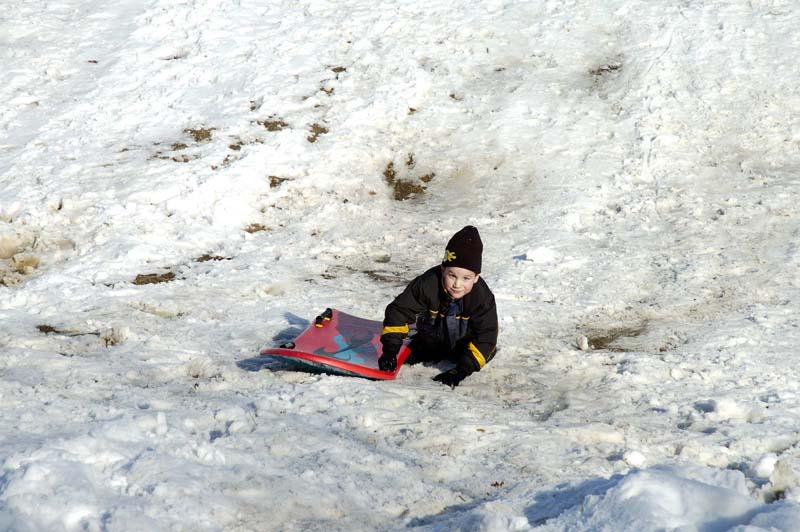 2005-03-12_0052_Snow Sleding