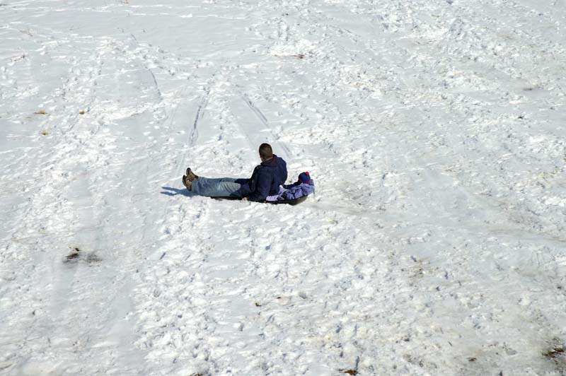 2005-03-12_0072_Snow Sleding