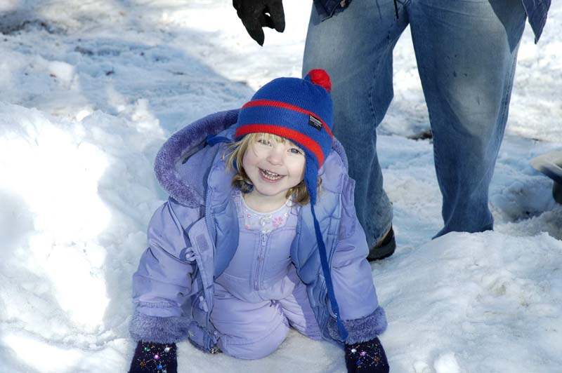 2005-03-12_0075_Snow Sleding