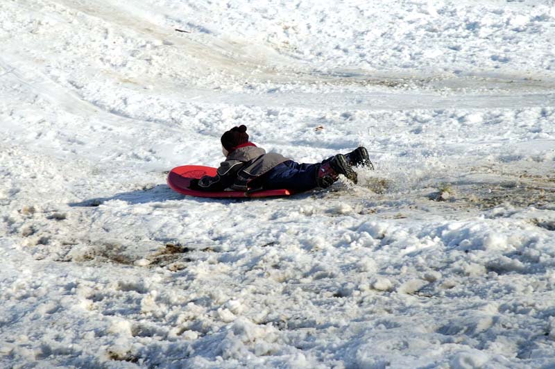 2005-03-12_0080_Snow Sleding