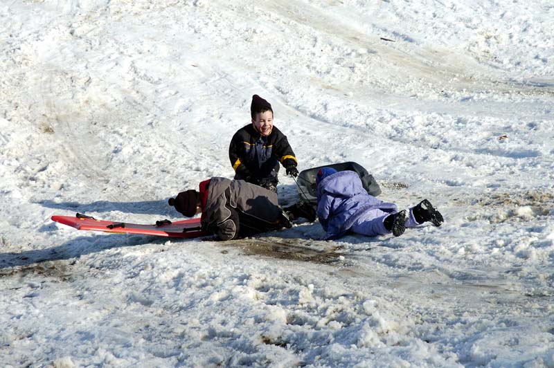 2005-03-12_0086_Snow Sleding