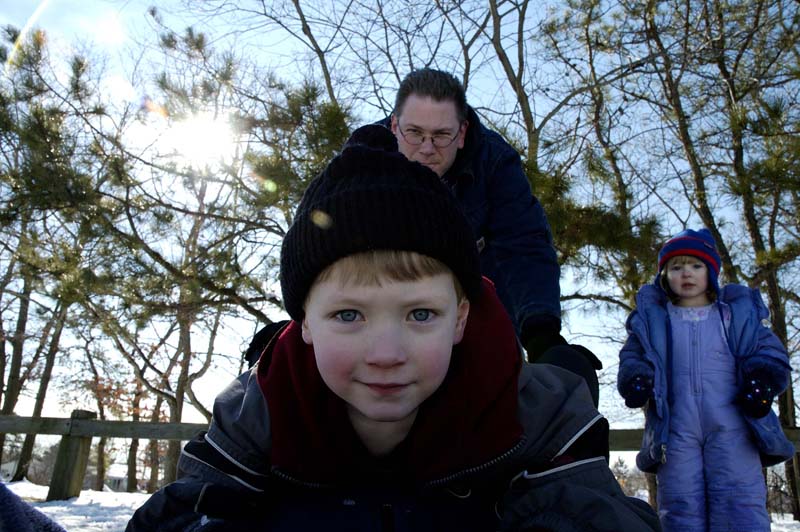 2005-03-12_0098_Snow Sleding