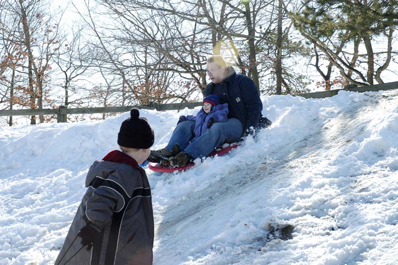 2005-03-12_0106_Snow Sleding