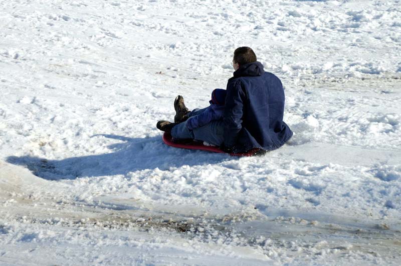 2005-03-12_0108_Snow Sleding