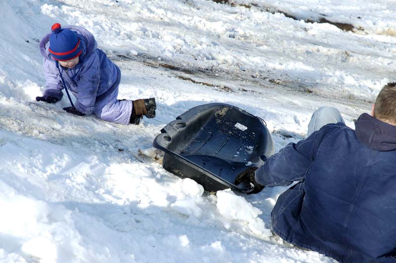 2005-03-12_0116_Snow Sleding