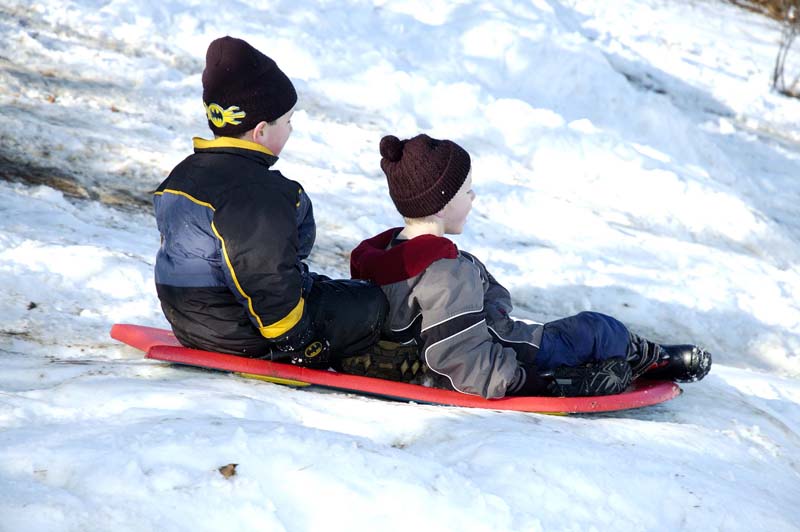 2005-03-12_0129_Snow Sleding