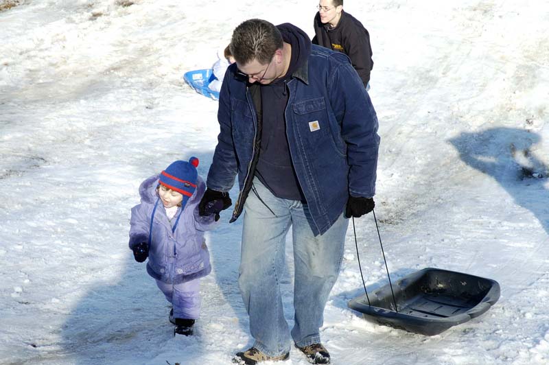 2005-03-12_0134_Snow Sleding