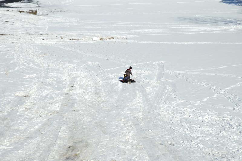 2005-03-12_0136_Snow Sleding