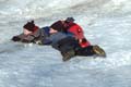 2005-03-12_0001_Snow Sleding