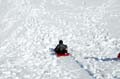 2005-03-12_0002_Snow Sleding