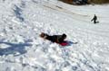 2005-03-12_0005_Snow Sleding