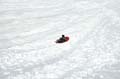 2005-03-12_0010_Snow Sleding