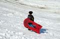2005-03-12_0011_Snow Sleding