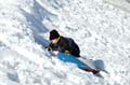 2005-03-12_0013_Snow Sleding