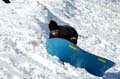 2005-03-12_0014_Snow Sleding