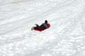 2005-03-12_0016_Snow Sleding