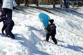 2005-03-12_0018_Snow Sleding